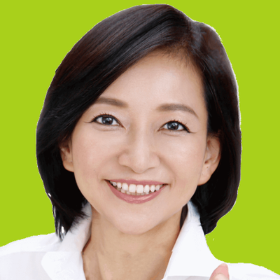 ２０１９年参院選 クリスチャン議員の当落は クリプレ