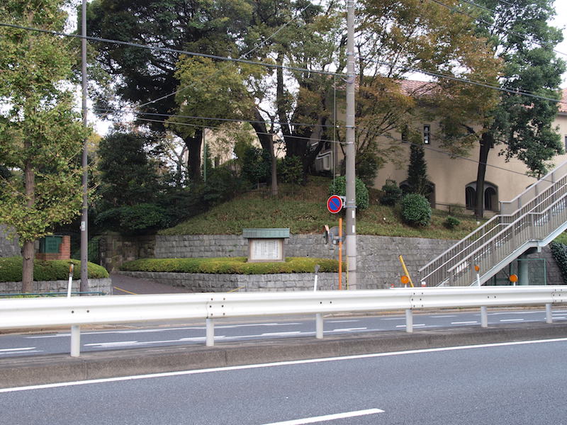 9月19日は香蘭女学院の創立記念日 クリスチャンプレス 9月19日は香蘭女学院の創立記念日 クリスチャンプレス