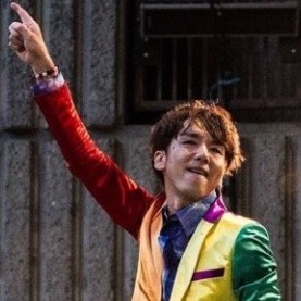 Chiyo クリスチャンプレス の投稿者 Chiyo クリスチャンプレス の投稿者