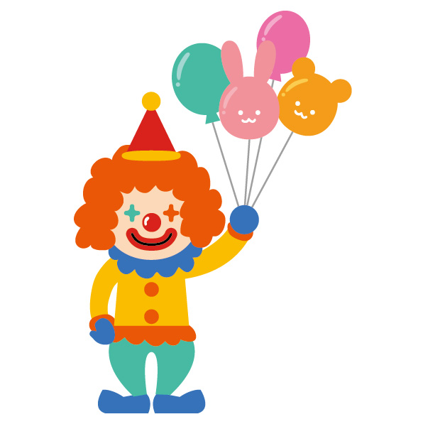 今日は何の日 1947年9月21日 スティーブン キングの誕生日 クリスチャンプレス 今日は何の日 1947年9月21日 スティーブン キングの誕生日 クリスチャンプレス