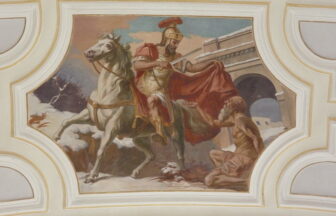 キリストの弟子たち １ ペトロ １２使徒 編集部 クリスチャンプレス