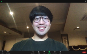 Withコロナ時代 大学生はいま 何を思うのか 現役大学生インタビュー クリスチャンプレス Withコロナ時代 大学生はいま 何を思うのか 現役大学生インタビュー クリスチャンプレス