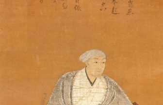 ３月１３日 あなたは三度わたしを知らないと言うだろう クリスチャンプレス