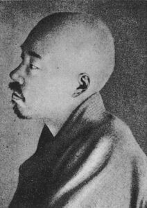 日本のクリスマスってなんだ その歴史的背景は クリスチャンプレス 日本のクリスマスってなんだ その歴史的背景は クリスチャンプレス