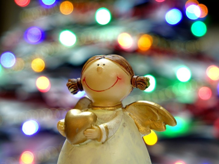 クリスマスミサとは 教会でクリスマスを 初心者向けミニガイド クリスチャンプレス クリスマスミサとは 教会でクリスマスを 初心者向けミニガイド クリスチャンプレス