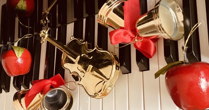 クリスマスソングって讃美歌 聖歌 それともゴスペル クリスチャンプレス クリスマスソングって讃美歌 聖歌 それともゴスペル クリスチャンプレス