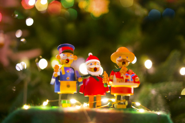 誰もが知るあのクリスマスソングはまさかのスピード作曲 讃美歌の歴史やトリビア クリスチャンプレス 誰もが知るあのクリスマスソングはまさかのスピード作曲 讃美歌の歴史やトリビア クリスチャンプレス