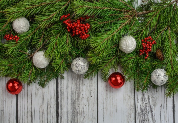 クリスマスミサとは 教会でクリスマスを 初心者向けミニガイド クリスチャンプレス クリスマスミサとは 教会でクリスマスを 初心者向けミニガイド クリスチャンプレス