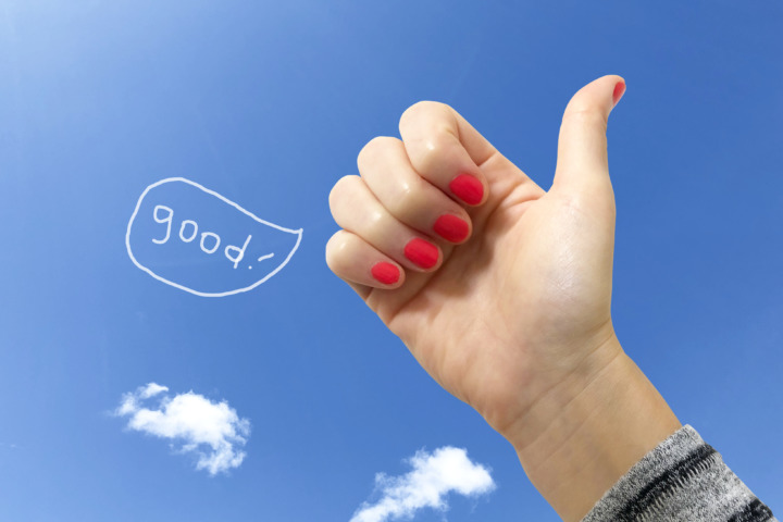 褒めるのは照れくさいから まずは喜ぶことから クリスチャンプレス