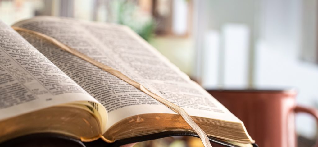 発達障害クリスチャンのつぶやき はじめて聖書を読むかたへ 1 まずは何から買うか クリスチャンプレス 発達障害クリスチャンのつぶやき はじめて聖書を読むかたへ 1 まずは何から買うか クリスチャンプレス