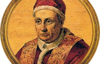 キリストの弟子たち １ ペトロ １２使徒 編集部 クリスチャンプレス