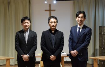 ホセ マリア デ ベラ元上智大副学長 帰天 クリスチャンプレス ホセ マリア デ ベラ元上智大副学長 帰天 クリスチャンプレス