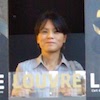 坂本 直子