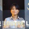 坂本 直子